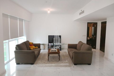 Apartment de 2 dormitorios en Al Reem Island, UAE No. 36604 3