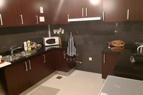 Apartment de 2 dormitorios en Al Reem Island, UAE No. 36604 9