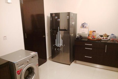 Apartment de 2 dormitorios en Al Reem Island, UAE No. 36604 8
