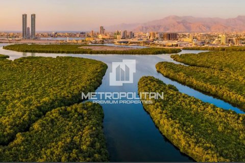 1 bedroom Apartment in Mina Al Arab, UAE No. 23692 11