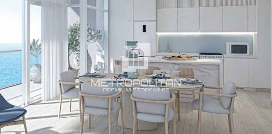 1 bedroom Apartment in Mina Al Arab, UAE No. 23692