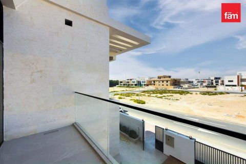 6 bedrooms Villa in Dubai, UAE No. 213488 16