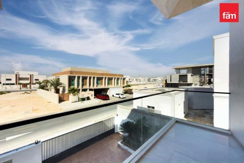 6 bedrooms Villa in Dubai, UAE No. 213488 15