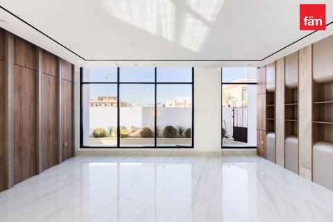 6 bedrooms Villa in Dubai, UAE No. 213488 6