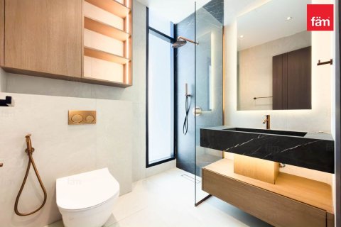 6 bedrooms Villa in Dubai, UAE No. 213488 14