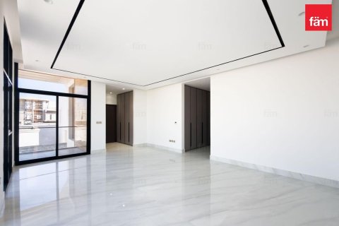 6 bedrooms Villa in Dubai, UAE No. 213488 11