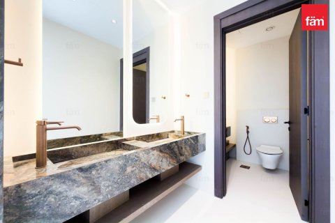 6 bedrooms Villa in Dubai, UAE No. 213488 12