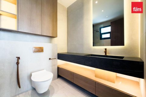 6 bedrooms Villa in Dubai, UAE No. 213488 17