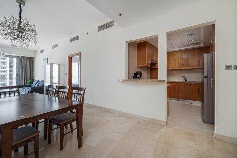 Apartment de 2 dormitorios en Trident Grand Residence, UAE No. 215416 5