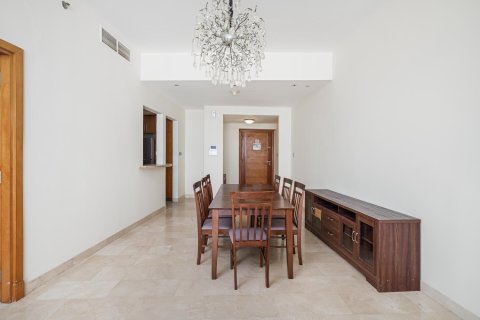 Apartment de 2 dormitorios en Trident Grand Residence, UAE No. 215416 4