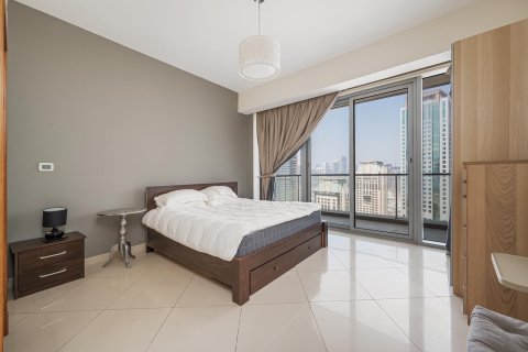 Apartment de 2 dormitorios en Trident Grand Residence, UAE No. 215416 11