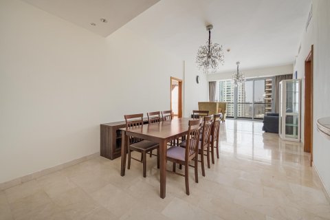 Apartment de 2 dormitorios en Trident Grand Residence, UAE No. 215416