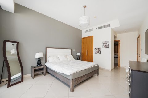 Apartment de 2 dormitorios en Trident Grand Residence, UAE No. 215416 8
