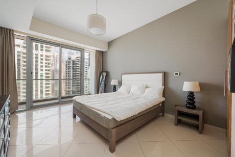 Apartment de 2 dormitorios en Trident Grand Residence, UAE No. 215416 7