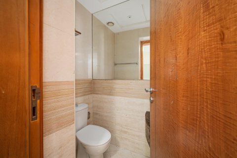 Apartment de 2 dormitorios en Trident Grand Residence, UAE No. 215416 12