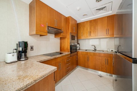 Apartment de 2 dormitorios en Trident Grand Residence, UAE No. 215416 6