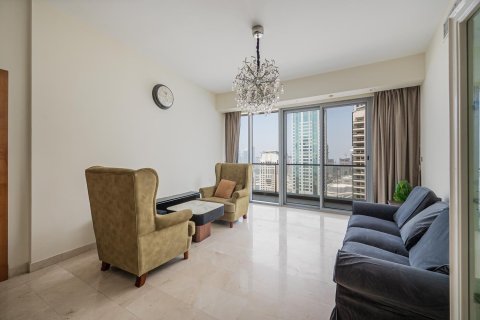 Apartment de 2 dormitorios en Trident Grand Residence, UAE No. 215416 3