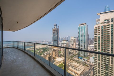 Apartment de 2 dormitorios en Trident Grand Residence, UAE No. 215416 9
