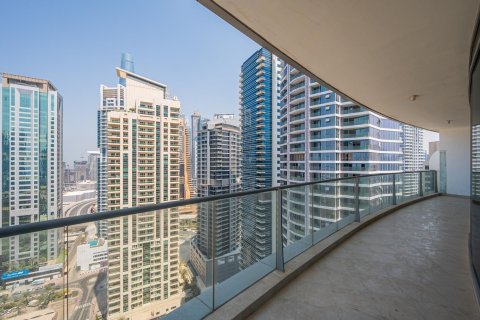 Apartment de 2 dormitorios en Trident Grand Residence, UAE No. 215416 14