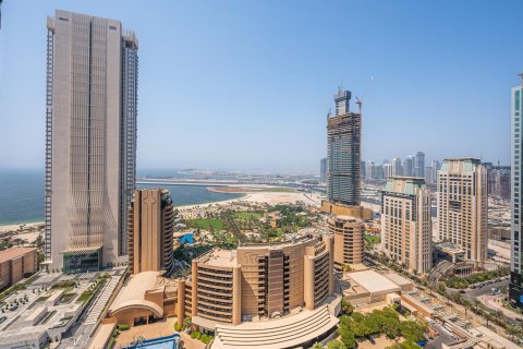 Apartment de 2 dormitorios en Trident Grand Residence, UAE No. 215416 13