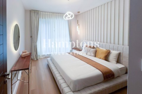 Apartment de 1 dormitorio en Downtown Dubai (Downtown Burj Dubai), UAE No. 172915 3