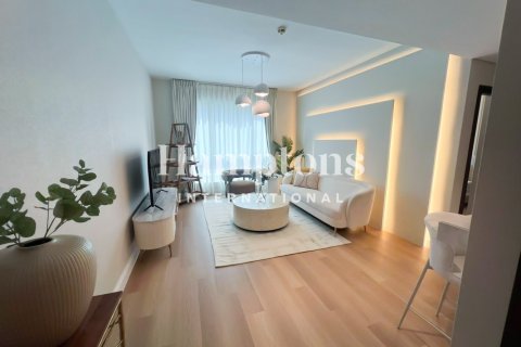 Apartment de 1 dormitorio en Downtown Dubai (Downtown Burj Dubai), UAE No. 172915 6