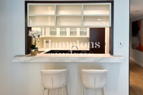 Apartment de 1 dormitorio en Downtown Dubai (Downtown Burj Dubai), UAE No. 172915 10
