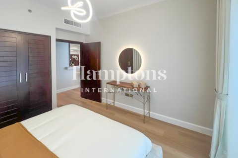 Apartment de 1 dormitorio en Downtown Dubai (Downtown Burj Dubai), UAE No. 172915 5