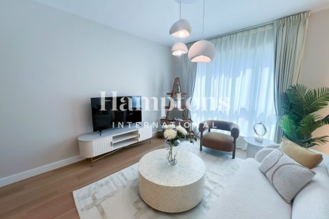 Apartment de 1 dormitorio en Downtown Dubai (Downtown Burj Dubai), UAE No. 172915 11