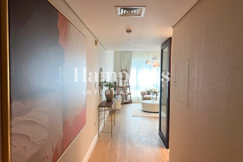 Apartment de 1 dormitorio en Downtown Dubai (Downtown Burj Dubai), UAE No. 172915 20