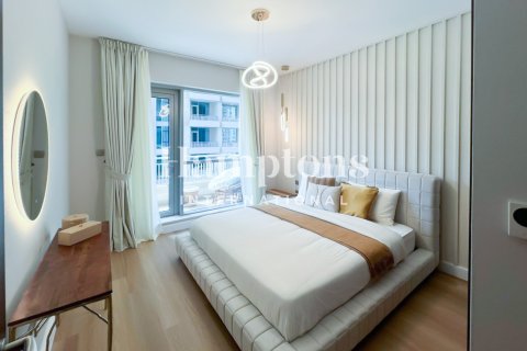 Apartment de 1 dormitorio en Downtown Dubai (Downtown Burj Dubai), UAE No. 172915 4