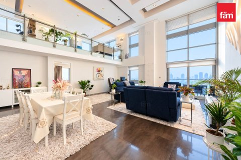 1 bedroom Apartment in Business Bay, UAE No. 219329 5