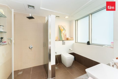 1 bedroom Apartment in Business Bay, UAE No. 219329 19