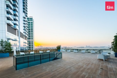 2 bedrooms Apartment in Al Sufouh, UAE No. 215861 4