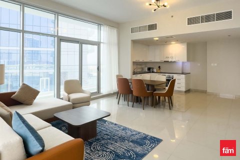 2 bedrooms Apartment in Al Sufouh, UAE No. 215861 15