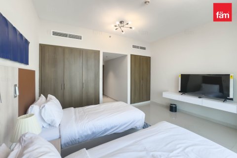 2 bedrooms Apartment in Al Sufouh, UAE No. 215861 10