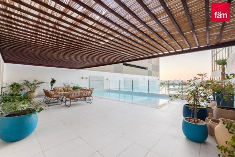 2 bedrooms Apartment in Al Sufouh, UAE No. 215861 7
