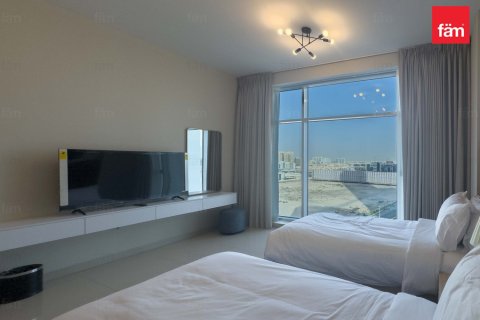 2 bedrooms Apartment in Al Sufouh, UAE No. 215861 11
