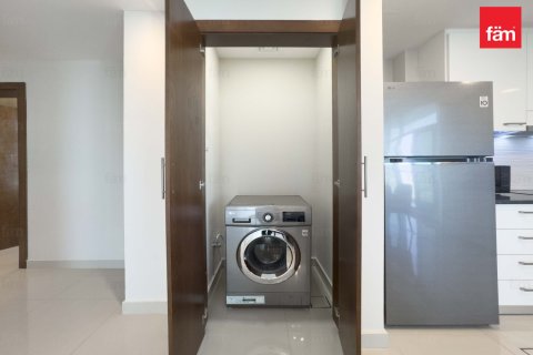 2 bedrooms Apartment in Al Sufouh, UAE No. 215861 9
