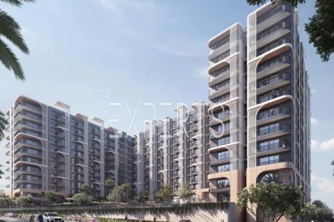 Appartement de 2 chambres à Saadiyat Island, UAE No. 224096 11