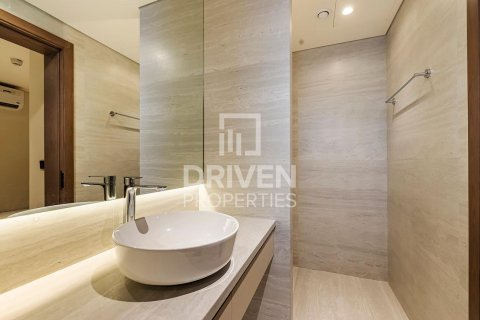 3 bedrooms Penthouse in Jumeirah, UAE No. 212533 18