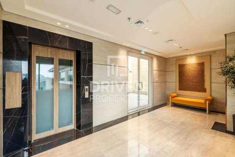 3 bedrooms Penthouse in Jumeirah, UAE No. 212533 15