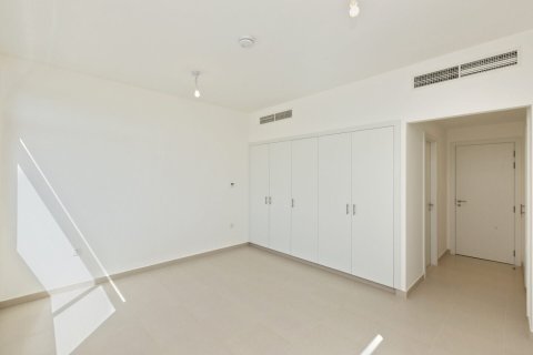Townhouse de 4 dormitorios en Noor Townhouses, UAE No. 167840 20