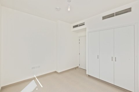 Townhouse de 4 dormitorios en Noor Townhouses, UAE No. 167840 23