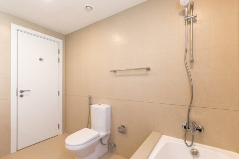 Townhouse de 4 dormitorios en Noor Townhouses, UAE No. 167840 16