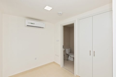 Townhouse de 4 dormitorios en Noor Townhouses, UAE No. 167840 30