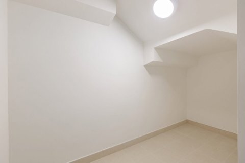 Townhouse de 4 dormitorios en Noor Townhouses, UAE No. 167840 10