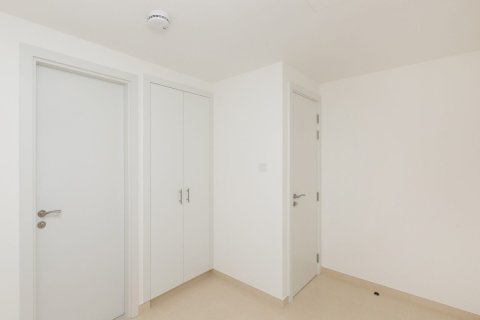 Townhouse de 4 dormitorios en Noor Townhouses, UAE No. 167840 8