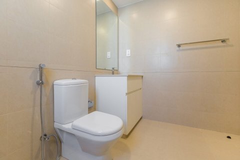 Townhouse de 4 dormitorios en Noor Townhouses, UAE No. 167840 3