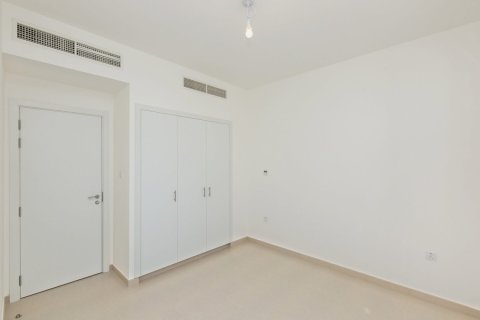 Townhouse de 4 dormitorios en Noor Townhouses, UAE No. 167840 24